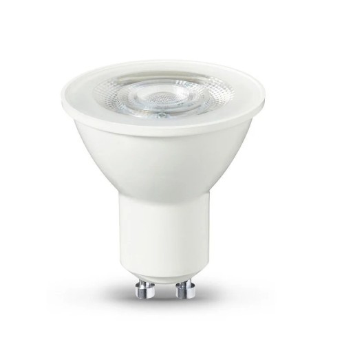 Osram 4,5W 830 led Ampul GU10 Günışığı