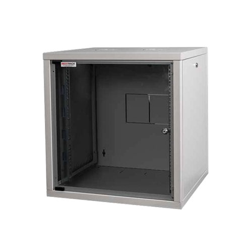 BESTRACK - Bestrack 7U 600x560 mm Star Line Duvar Tipi Kabinet