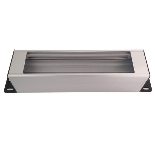 NEAD - Nead 8 Modül Boş Bürotik Blok