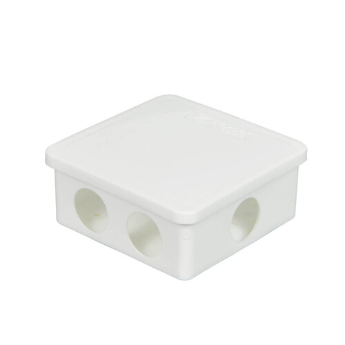 ÇEBİ - Çebi 85*85*40 mm Kare Antigron Buat ÇEBİ - Çebi 85*85*40 mm Kare Antigron Buat