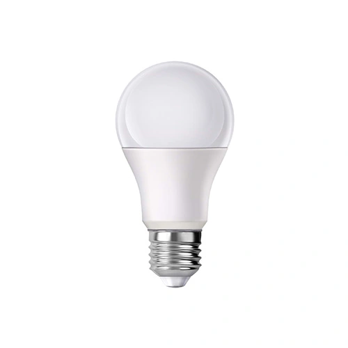 VOLTEK - Voltek 9W Led Ampul (Beyaz) VOLTEK - Voltek 9W Led Ampul (Beyaz)