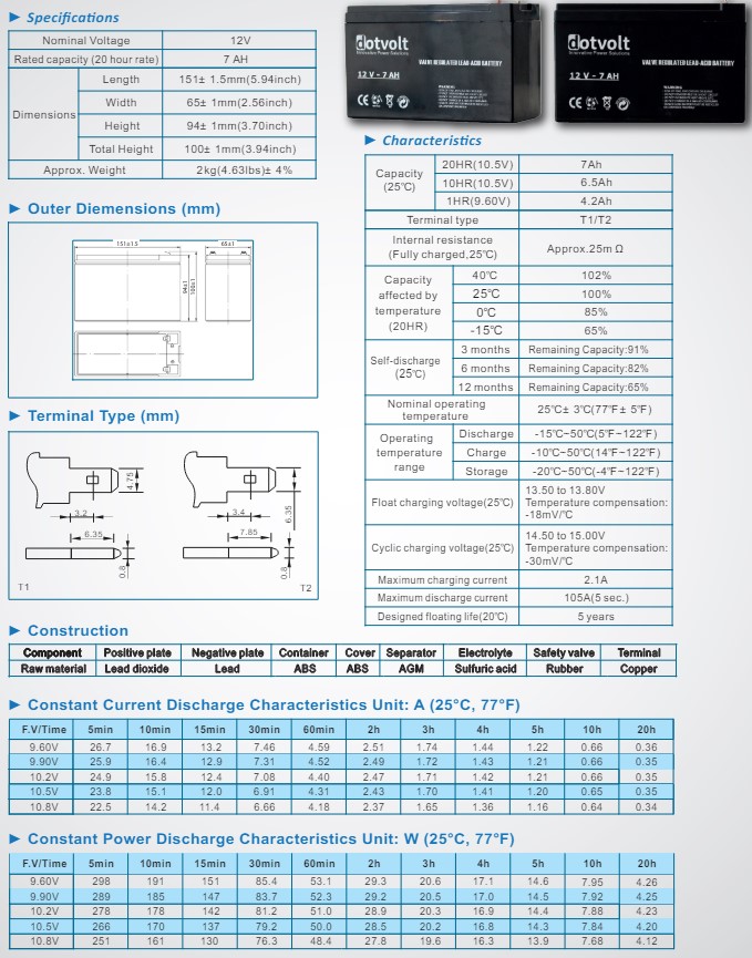 Dotvolt 12v 7a akü 1.jpg (182 KB)