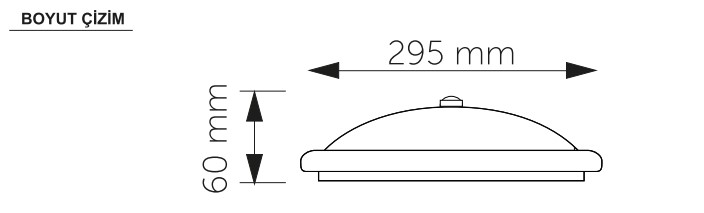 5145 çizim.jpg (15 KB)