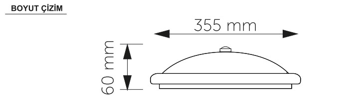 5163 boyut çizim.jpg (15 KB)