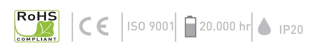 voltek trafo.jpg (9 KB)