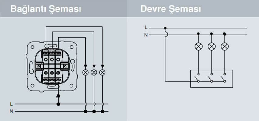 -3lu-anahtar-baglanti-ve-devre-semasi.jpg (21 KB)