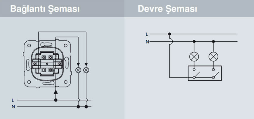 komutator-baglanti-devre-semasi.jpg (18 KB)