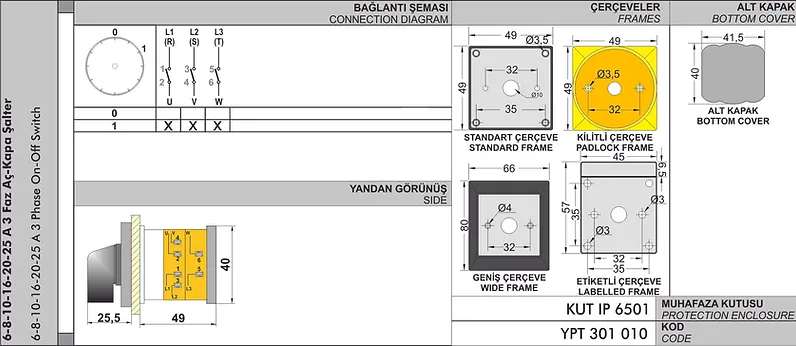 ypt 301 010.webp (30 KB)