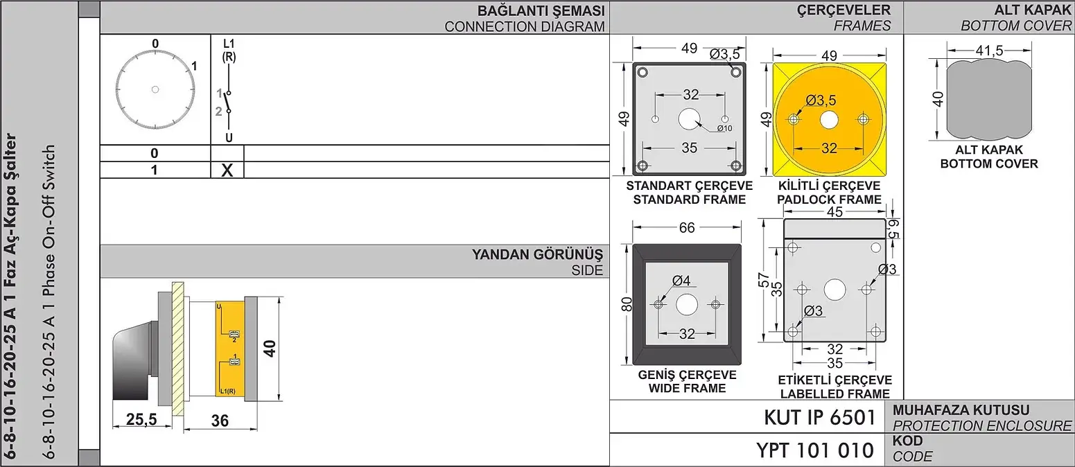 ypt101-016- 2.webp (54 KB)