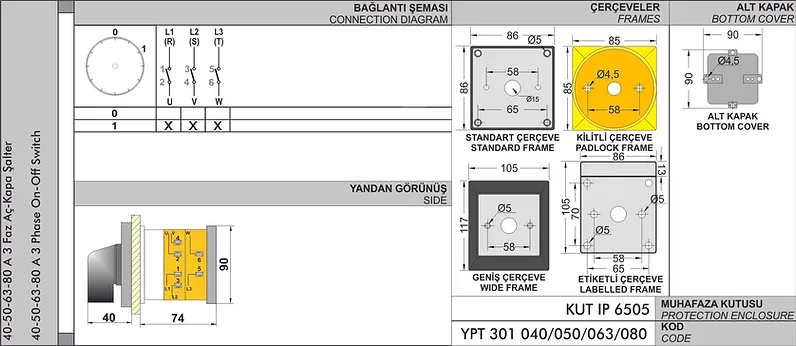 ypt340.webp (30 KB)