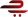 ETBİS e Kayıtlıdır