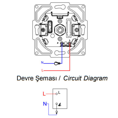 gunsan-eqona-dimmer-baglanti-semasi.jpg (20 KB)