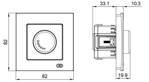 gunsan-eqona-dimmer-boyutlar.jpg (11 KB)