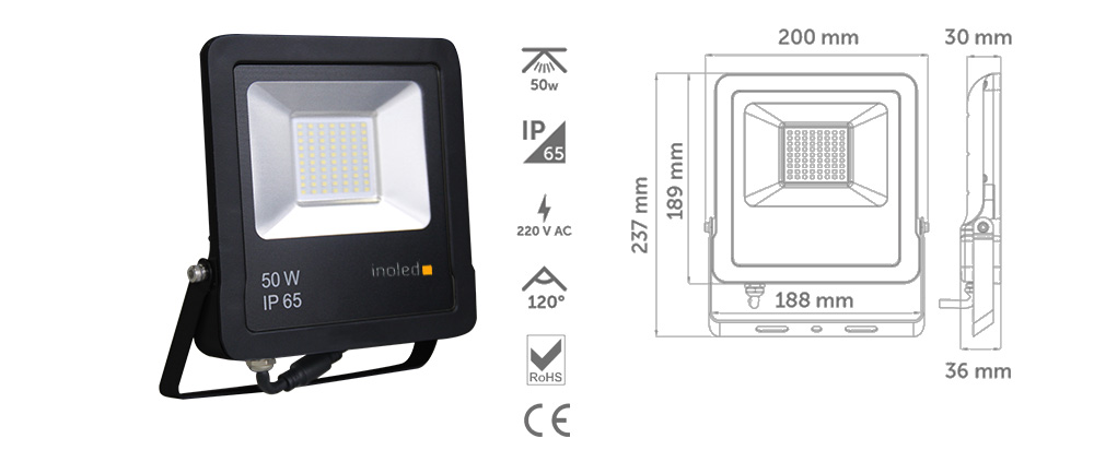 50w-led-projektor.jpg (59 KB)