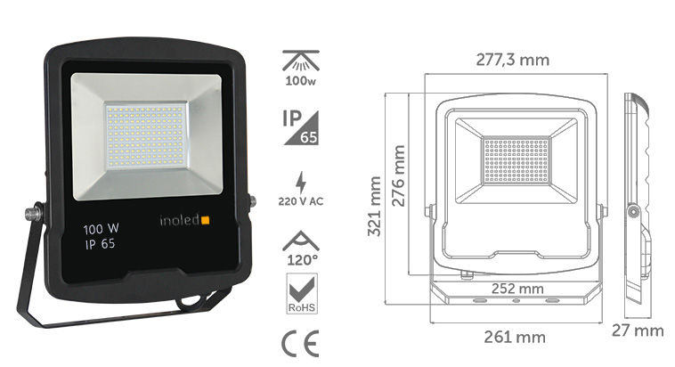 inoled-100w-led-projektor.jpg (58 KB)