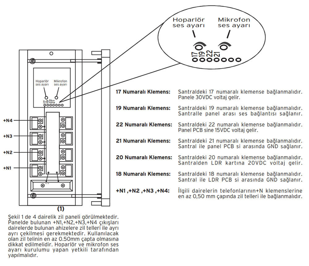 na-de-hp01-208mm-teknik-bilgi-2.jpg (105 KB)