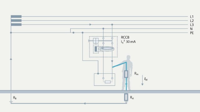 em-lp-newton-grafik-direktes-beruehren-v11.jpg (18 KB)