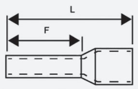 cift-girişli-izoleli-kablo-yukusugu-ebatlar.jpg (9 KB)