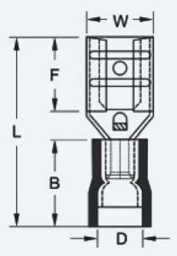 disi-faston-kablo-ucu-ebatlar.jpg (16 KB)