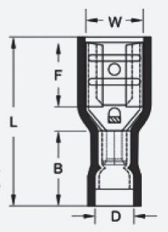 tam-izoleli-kablo-ucu-ebatlar.jpg (16 KB)