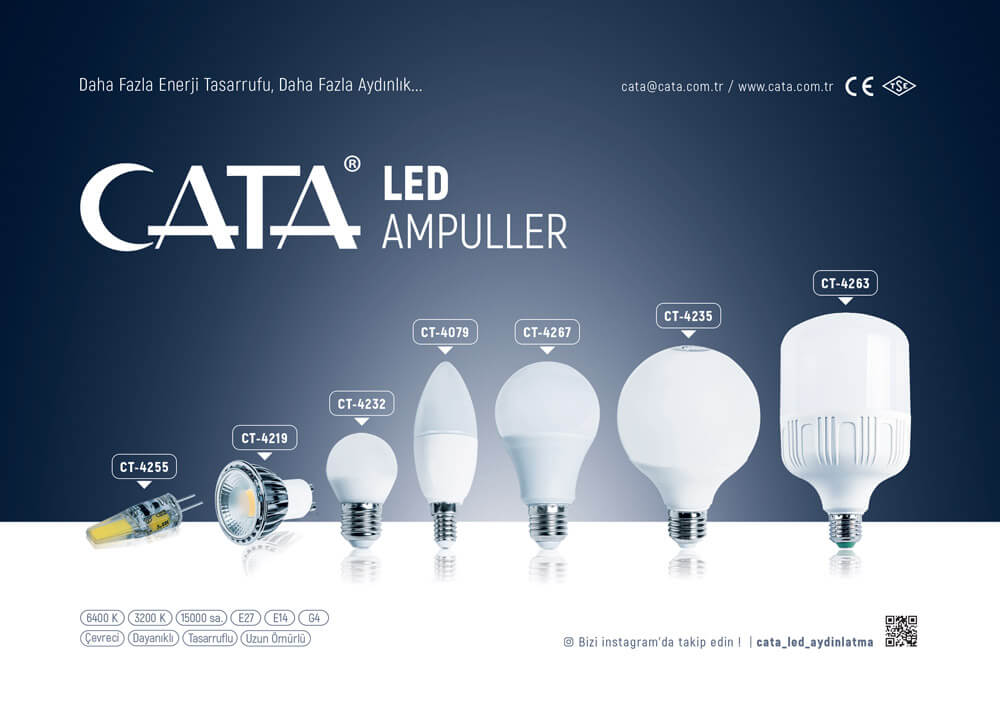 cata-led-ampuller.jpg (44 KB)