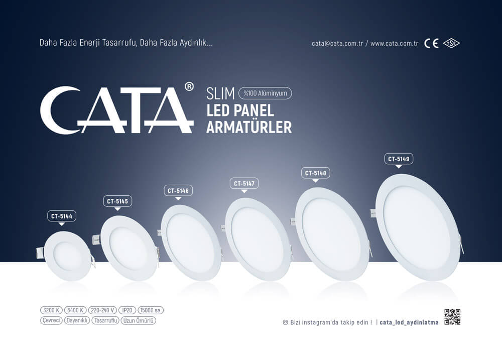 cata-led-paneller.jpg 