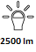 cata-2500-lumen.png (1 KB)