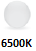 cata-6500k.png (1 KB)