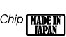 cata-made-in-japan.png (2 KB)