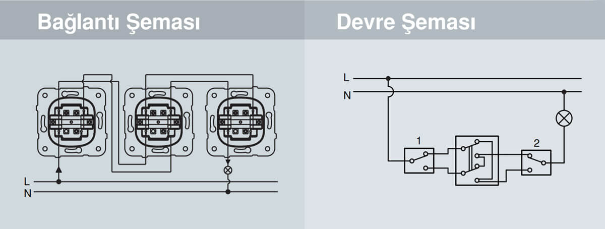 permutator-vavien-anahtar-baglanti-semasi.jpg (34 KB)