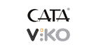 Cata ve Viko Ürünlerinde %10'a Varan İndirim Fırsatı