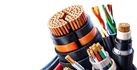Enerji ve Tesisat Kabloları