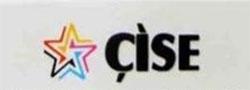 ÇİSE Logosu
