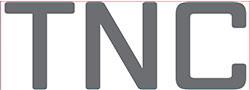 TNC Logosu