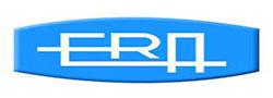 ERA Logosu