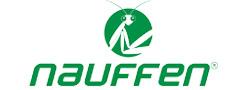 NAUFFEN Logosu