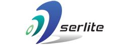 SERLITE Logosu