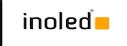 INOLED Logosu