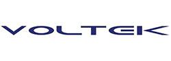 VOLTEK Logosu