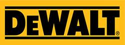DEWALT Logosu