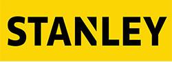 STANLEY Logosu