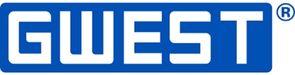 GWEST Logosu