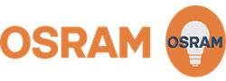 OSRAM Logosu