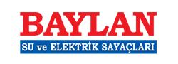 BAYLAN Logosu