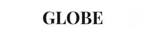 GLOBE Logosu