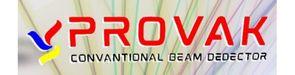 PROVAK Logosu