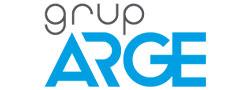 GRUP ARGE Logosu