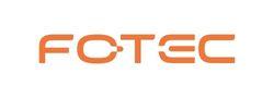 FOTEC Logosu