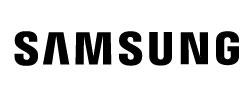 SAMSUNG Logosu