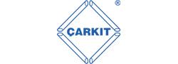 ÇARKIT Logosu